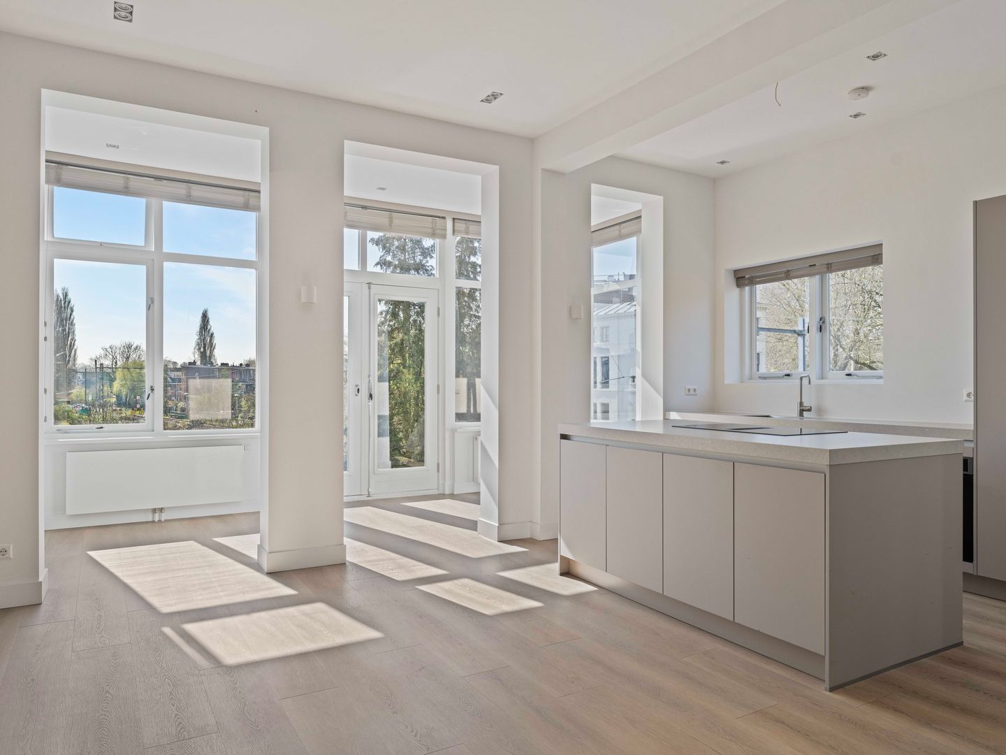 Foto 10 van Zonstraat 3-BS