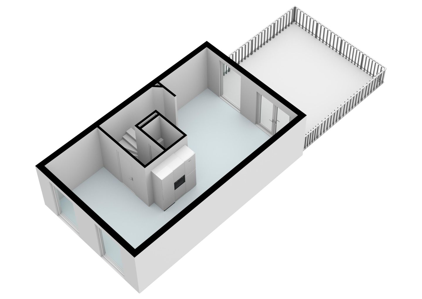 Photo 34 of Arubapad 17