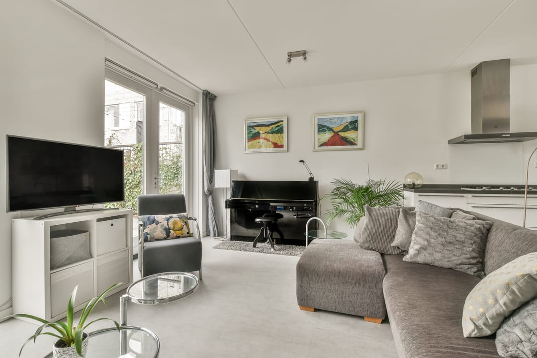 Photo 7 of Arubapad 17