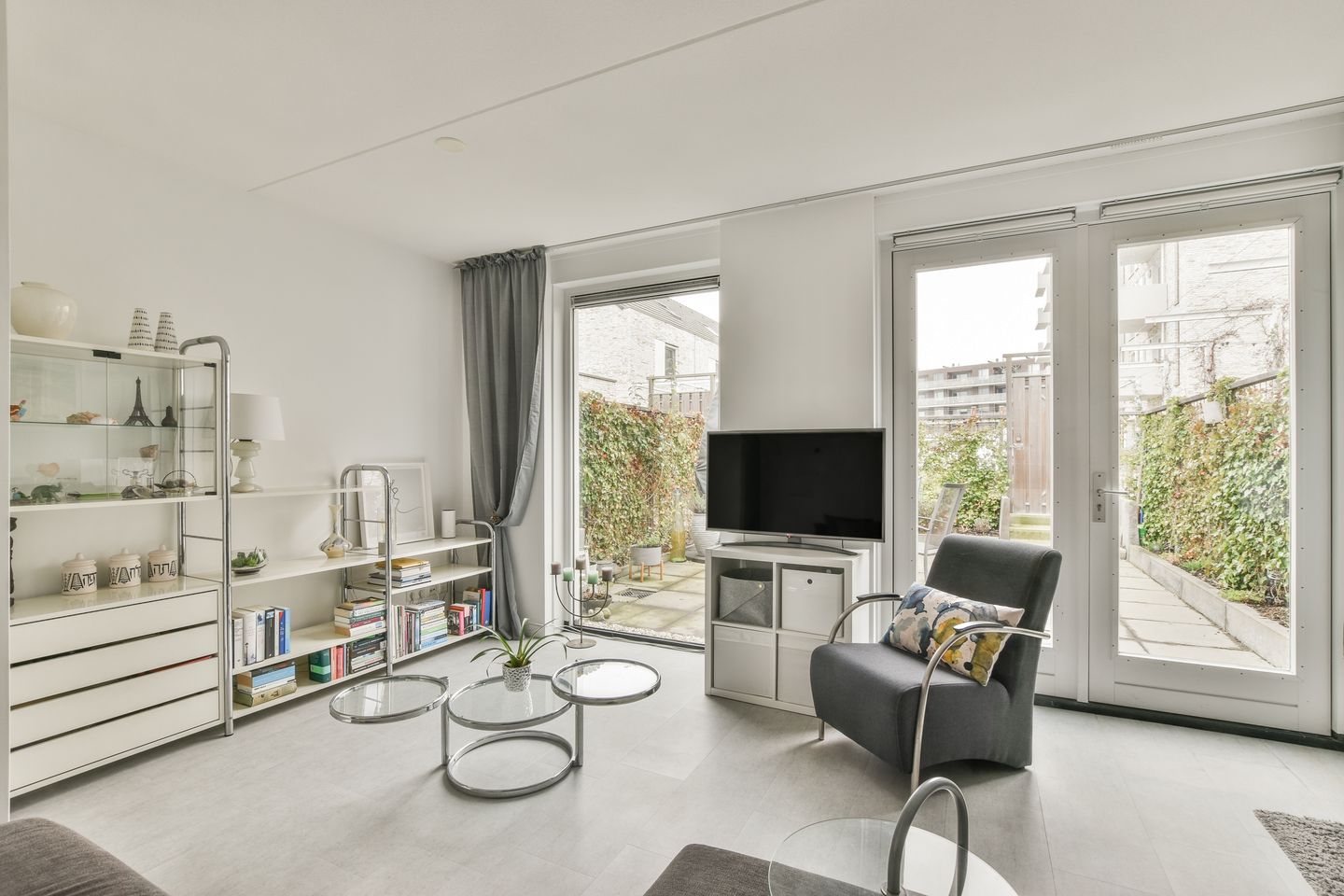 Photo 5 of Arubapad 17