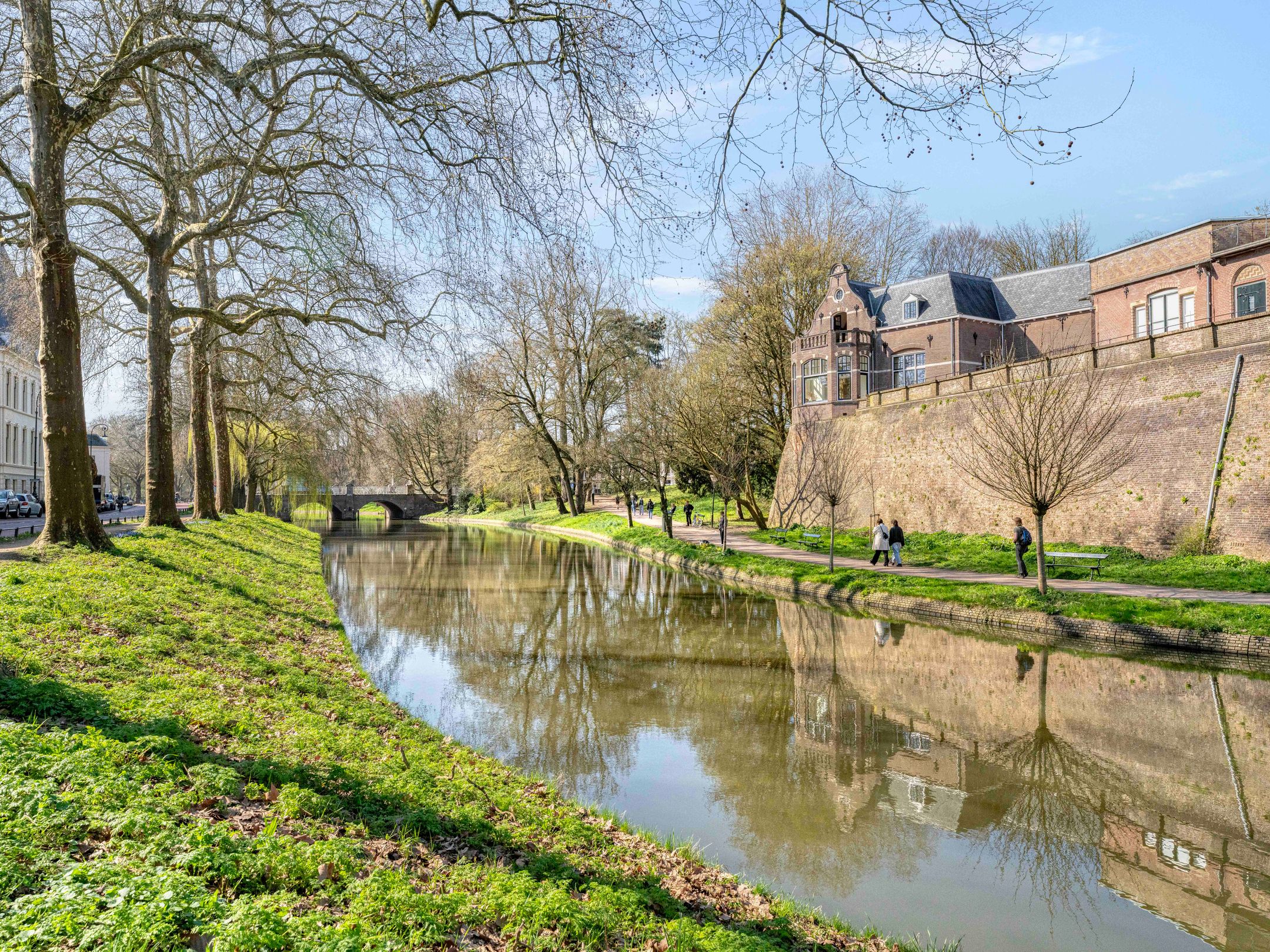 Foto 45 van Zonstraat 3-BS