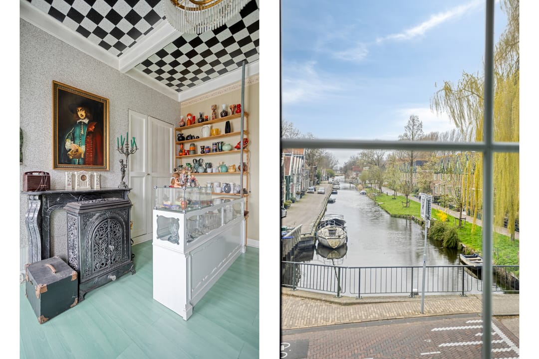 Foto 32 van Westzijde 214