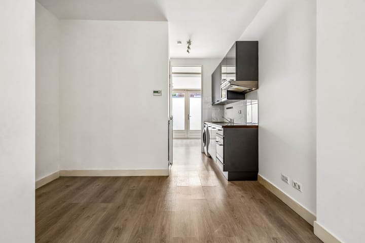 Photo 2 of 1e Spechtstraat 1-E