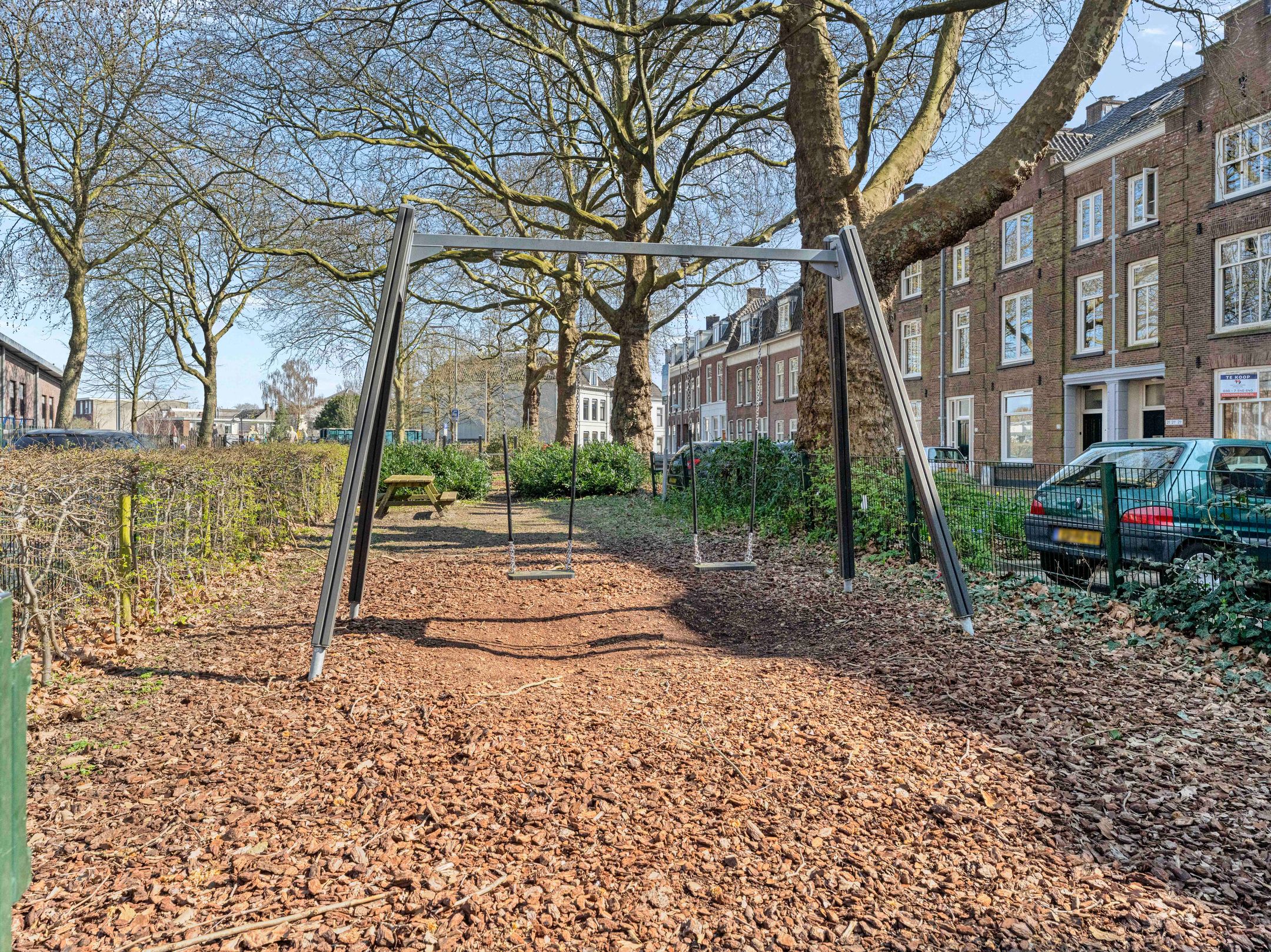 Foto 48 van Zonstraat 3-BS