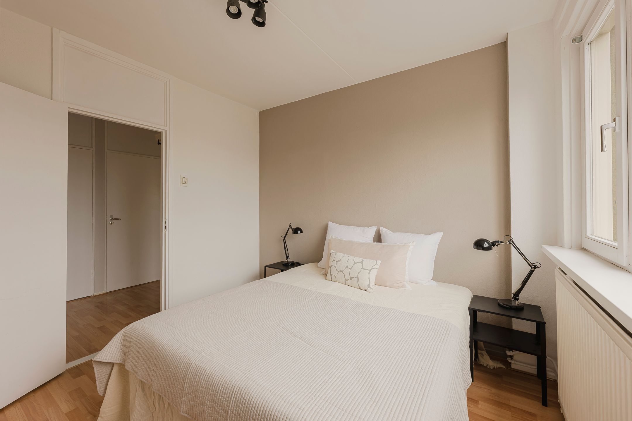 Foto 21 van Schierstins 56