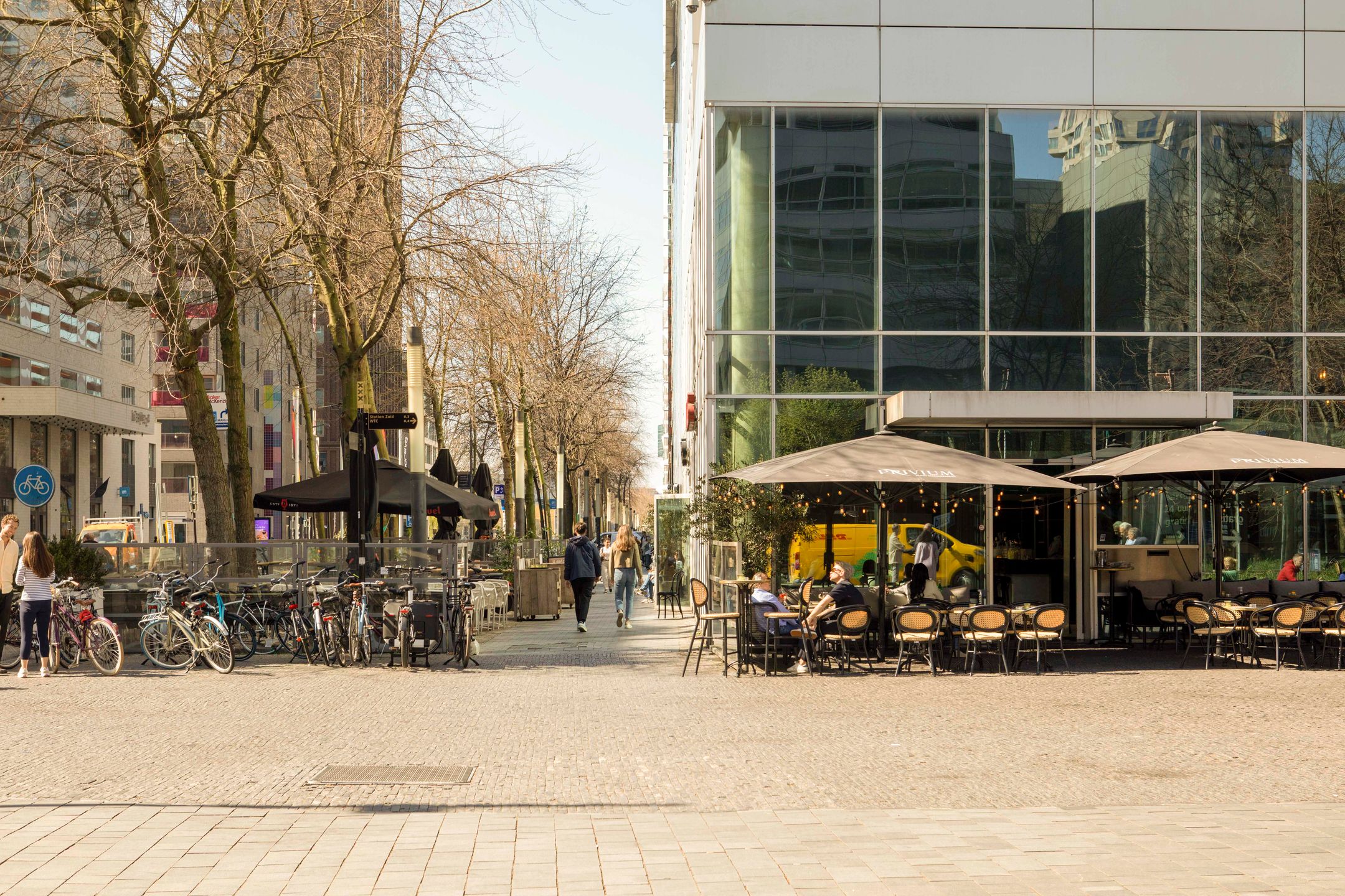 Foto 33 van Schierstins 56