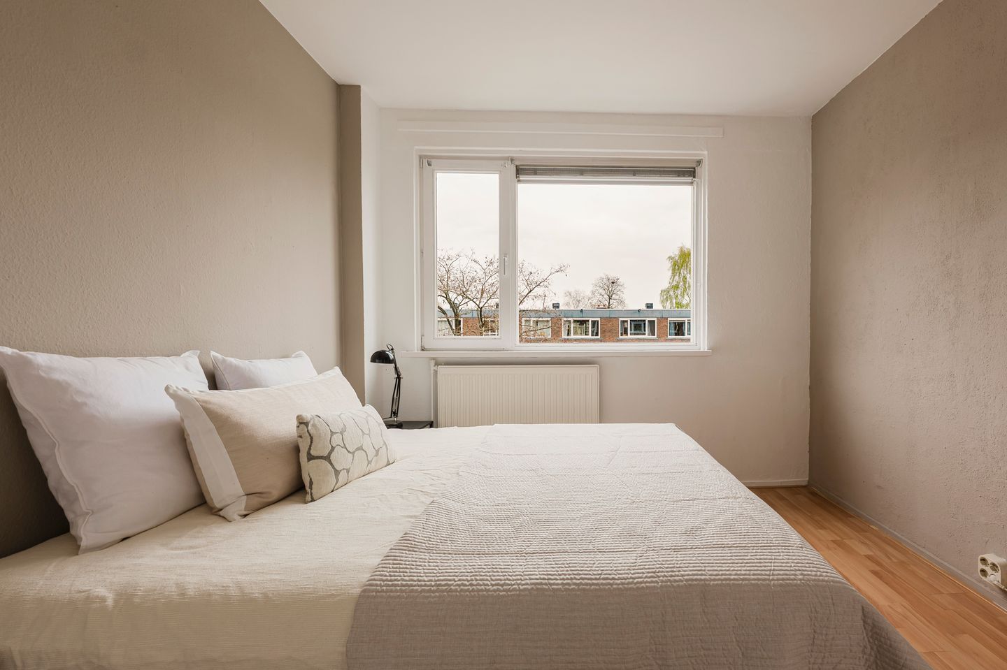 Foto 20 van Schierstins 56