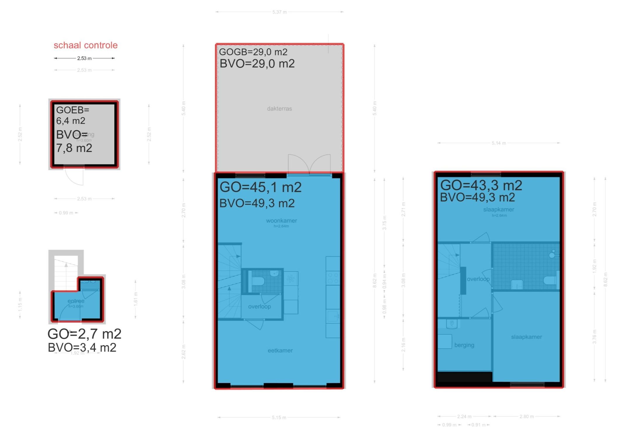 Photo 39 of Arubapad 17