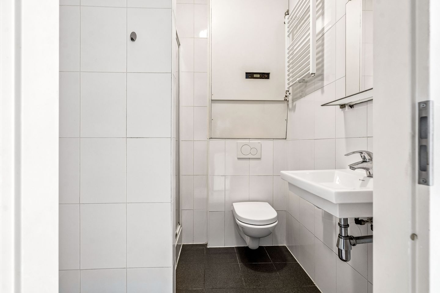 Foto 19 van 1e Spechtstraat 1-E