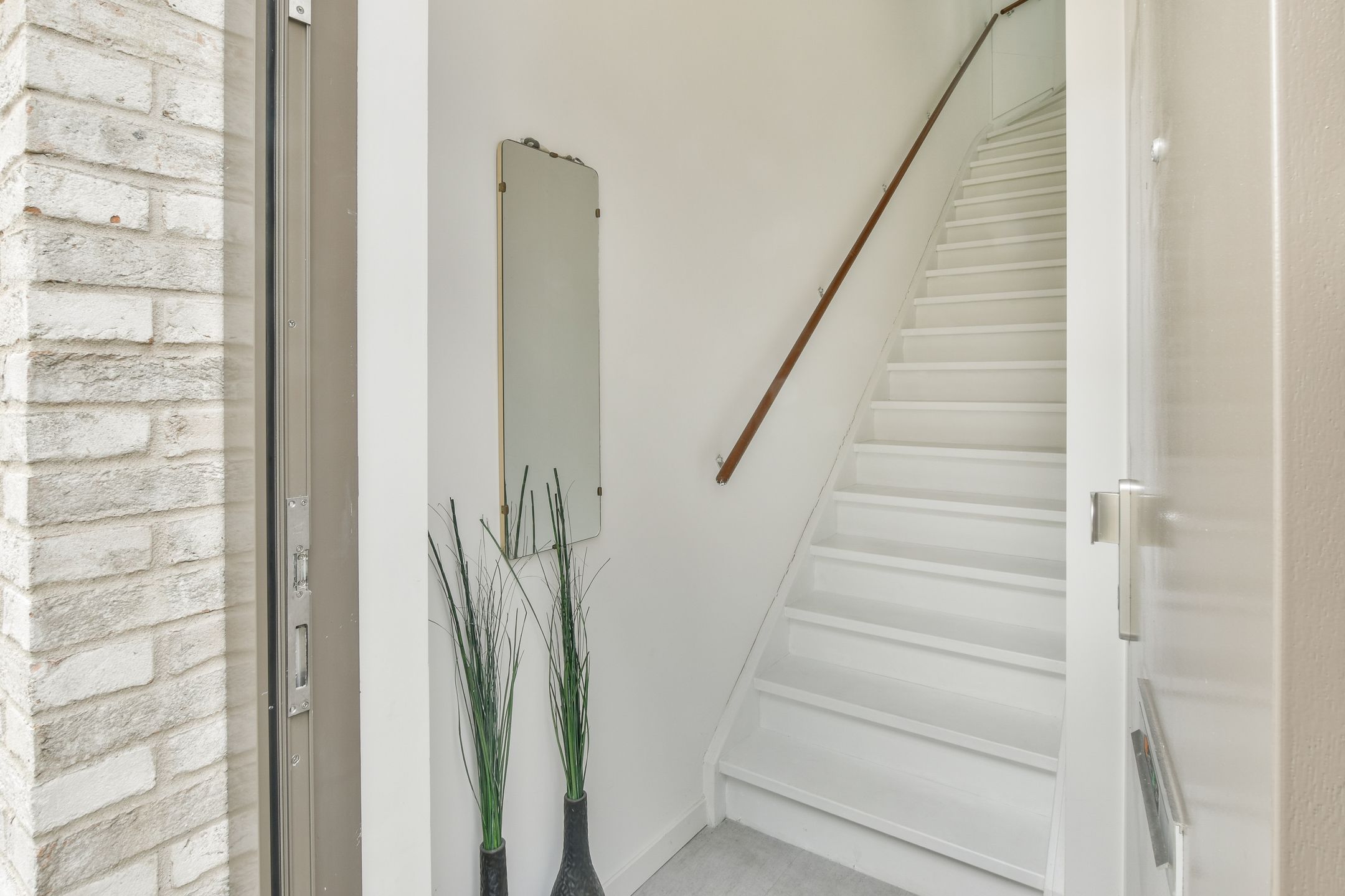 Photo 3 of Arubapad 17