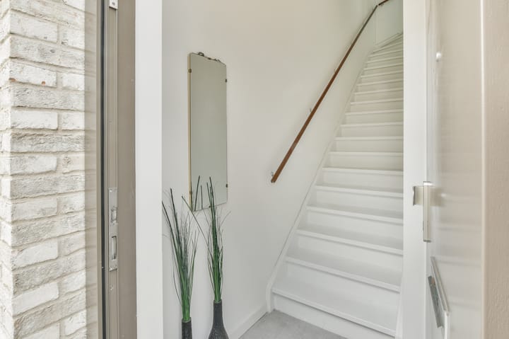 Foto 3 van Arubapad 17