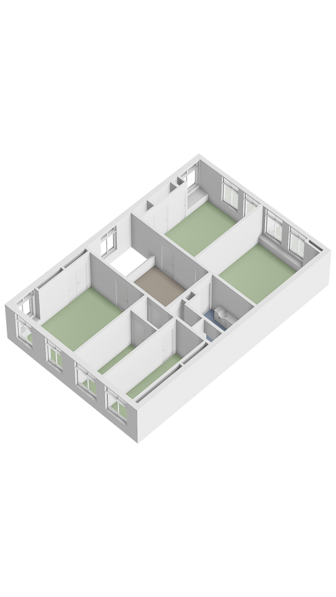 Foto 80 van Westzijde 214