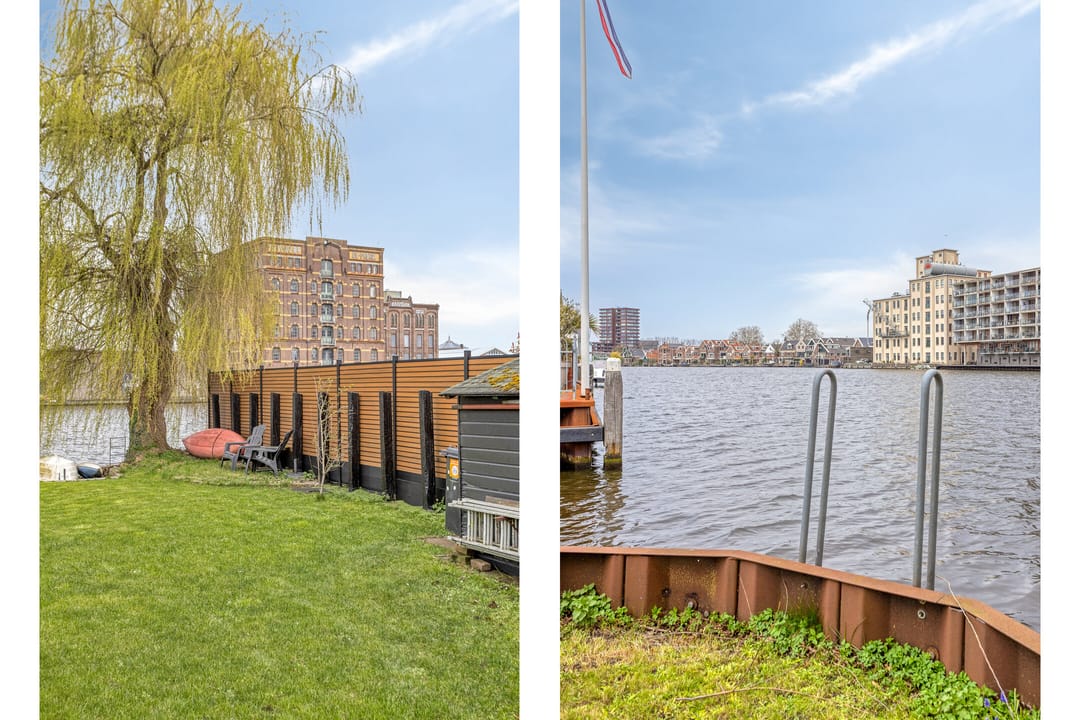 Foto 68 van Westzijde 214