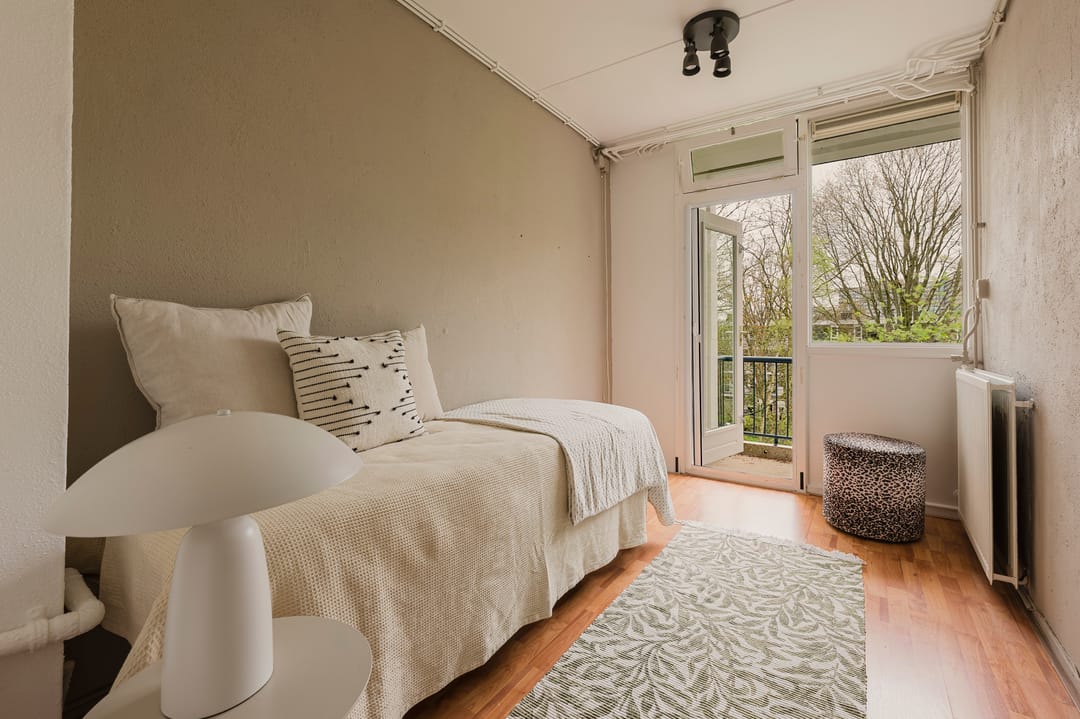 Foto 23 van Schierstins 56