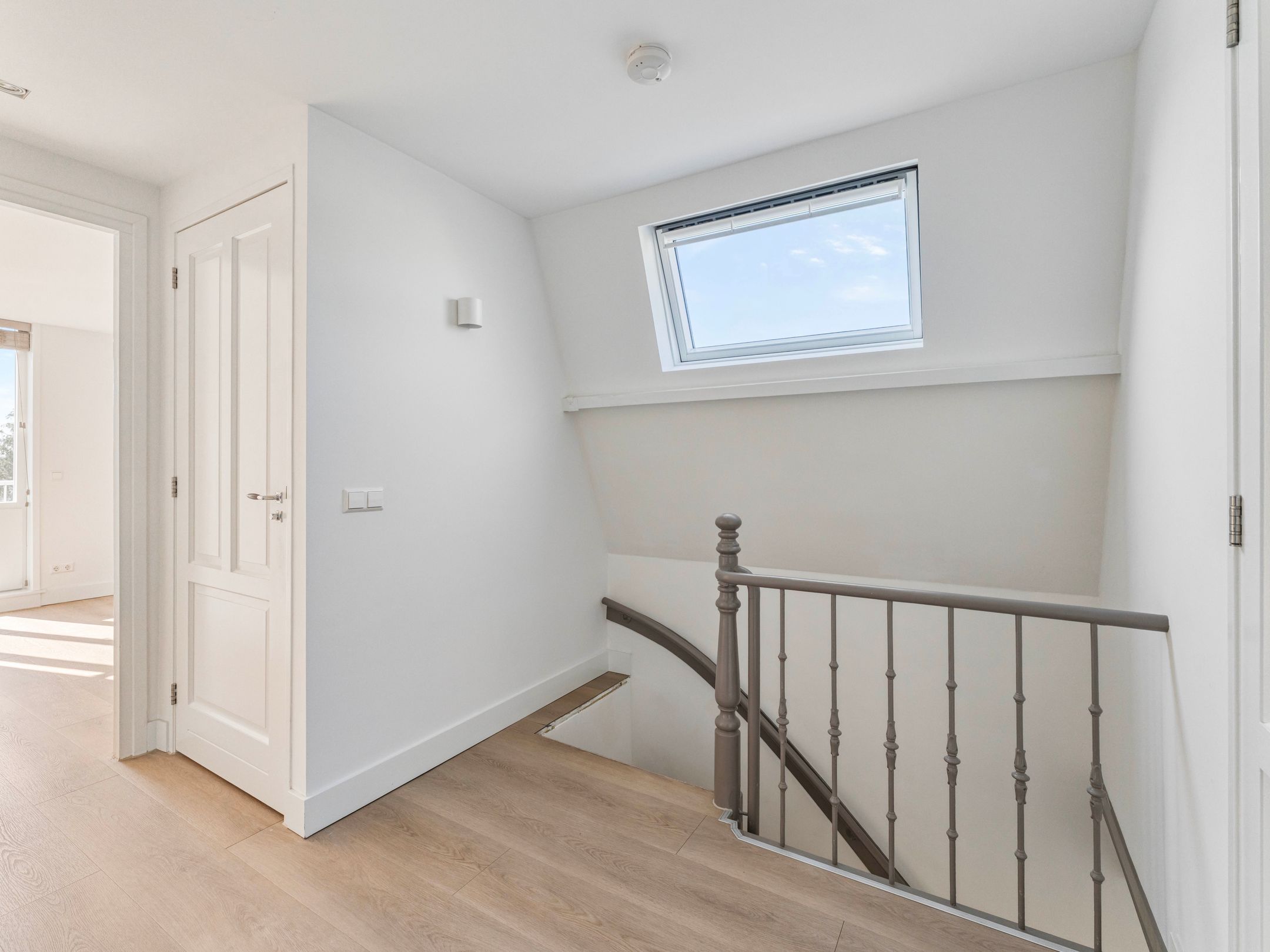 Foto 27 van Zonstraat 3-BS