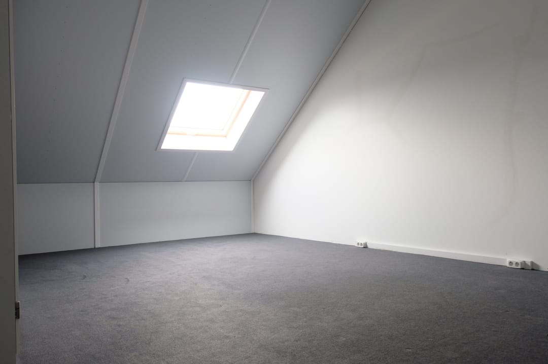 Foto 8 van De Lingst 71