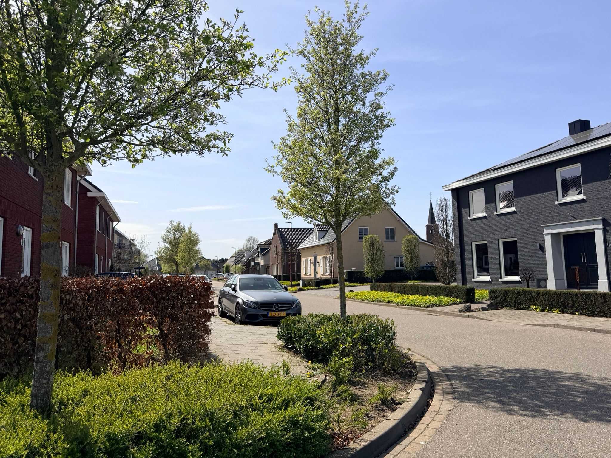 Foto 12 van De Lingst 71