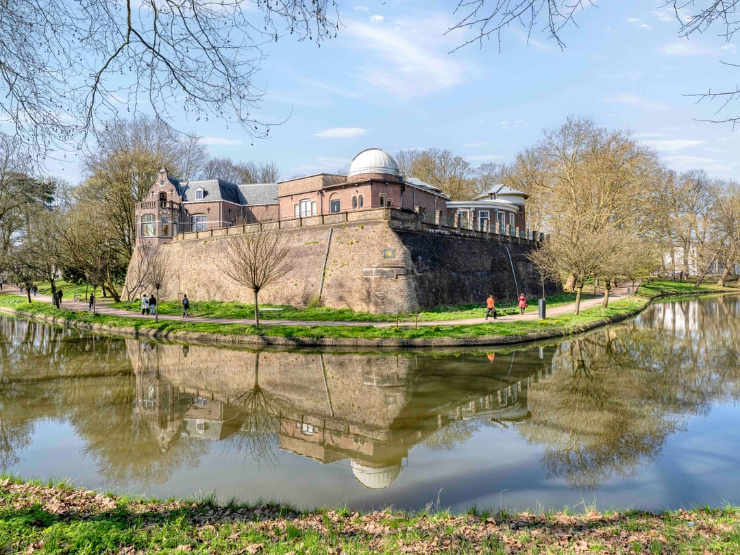 Foto 43 van Zonstraat 3-BS