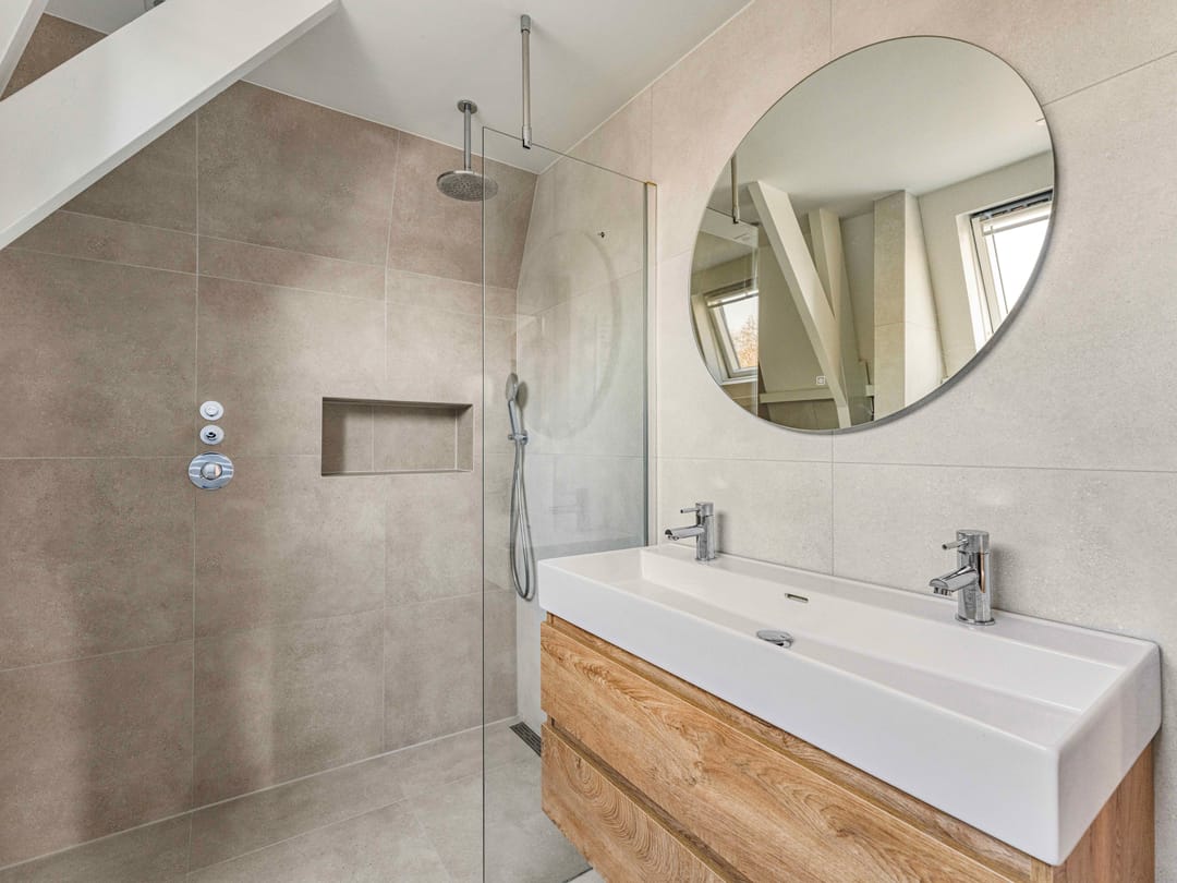 Foto 22 van Zonstraat 3-BS