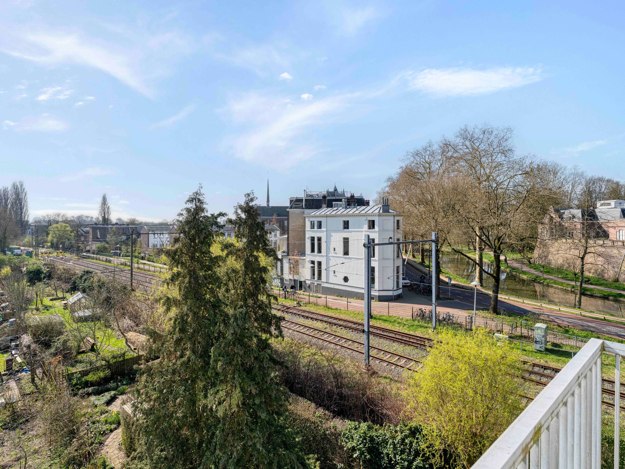 Foto 36 van Zonstraat 3-BS