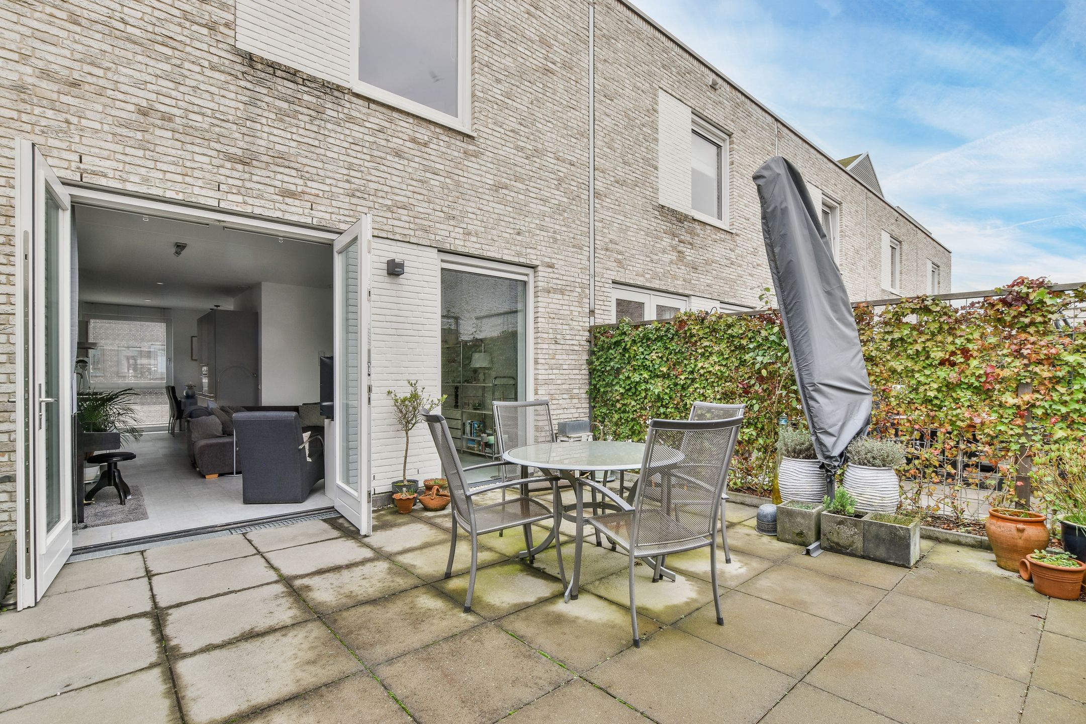 Photo 15 of Arubapad 17