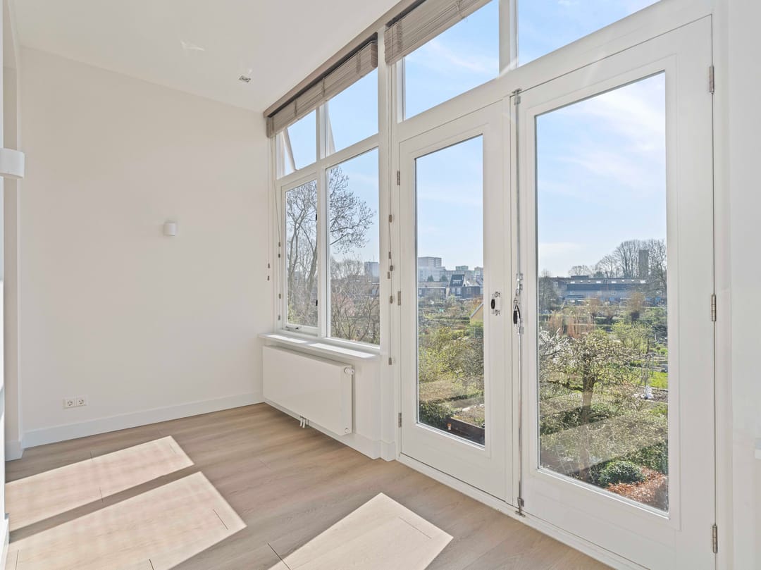 Foto 16 van Zonstraat 3-BS