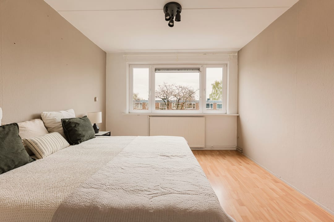 Foto 17 van Schierstins 56