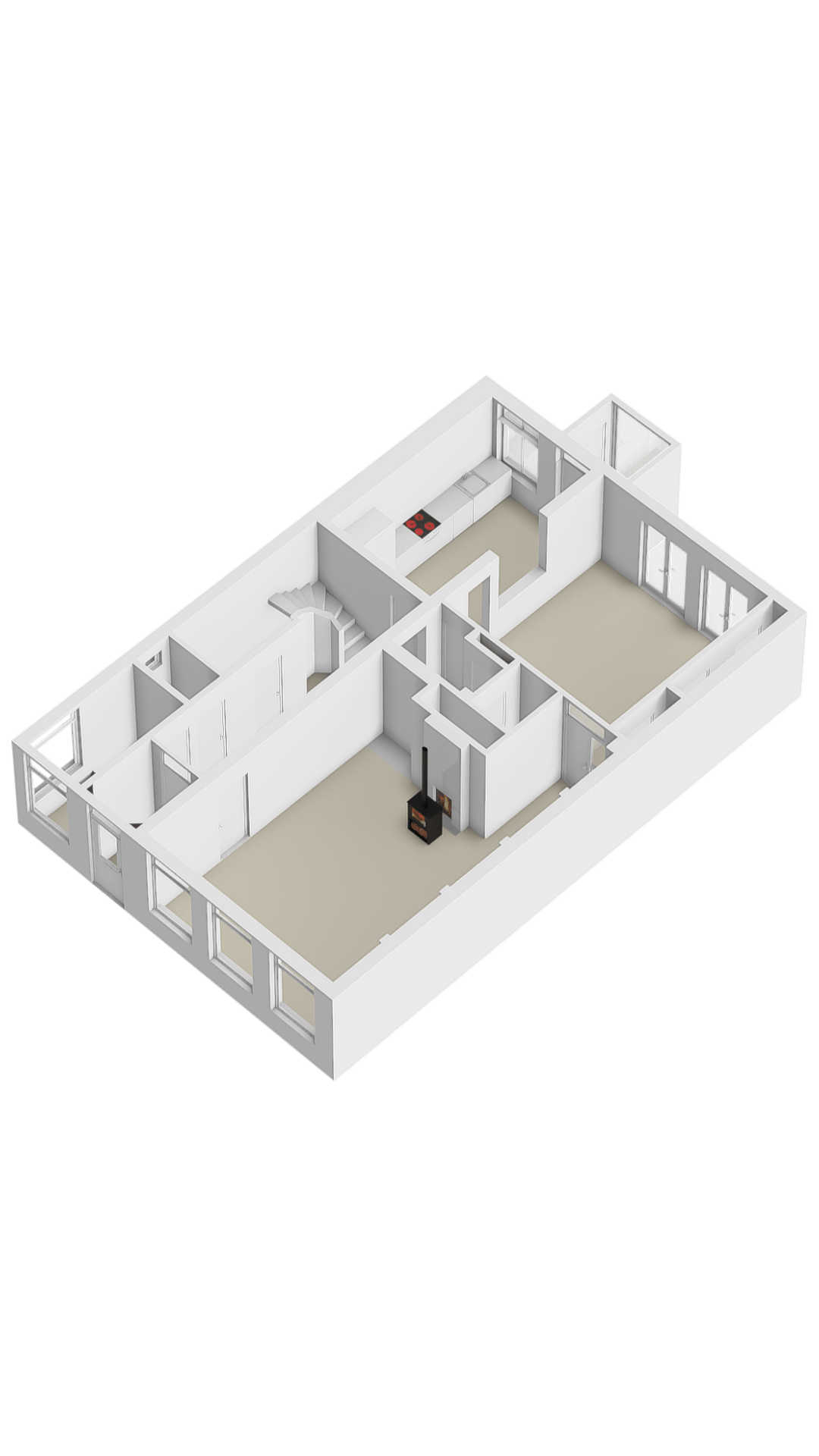 Foto 79 van Westzijde 214