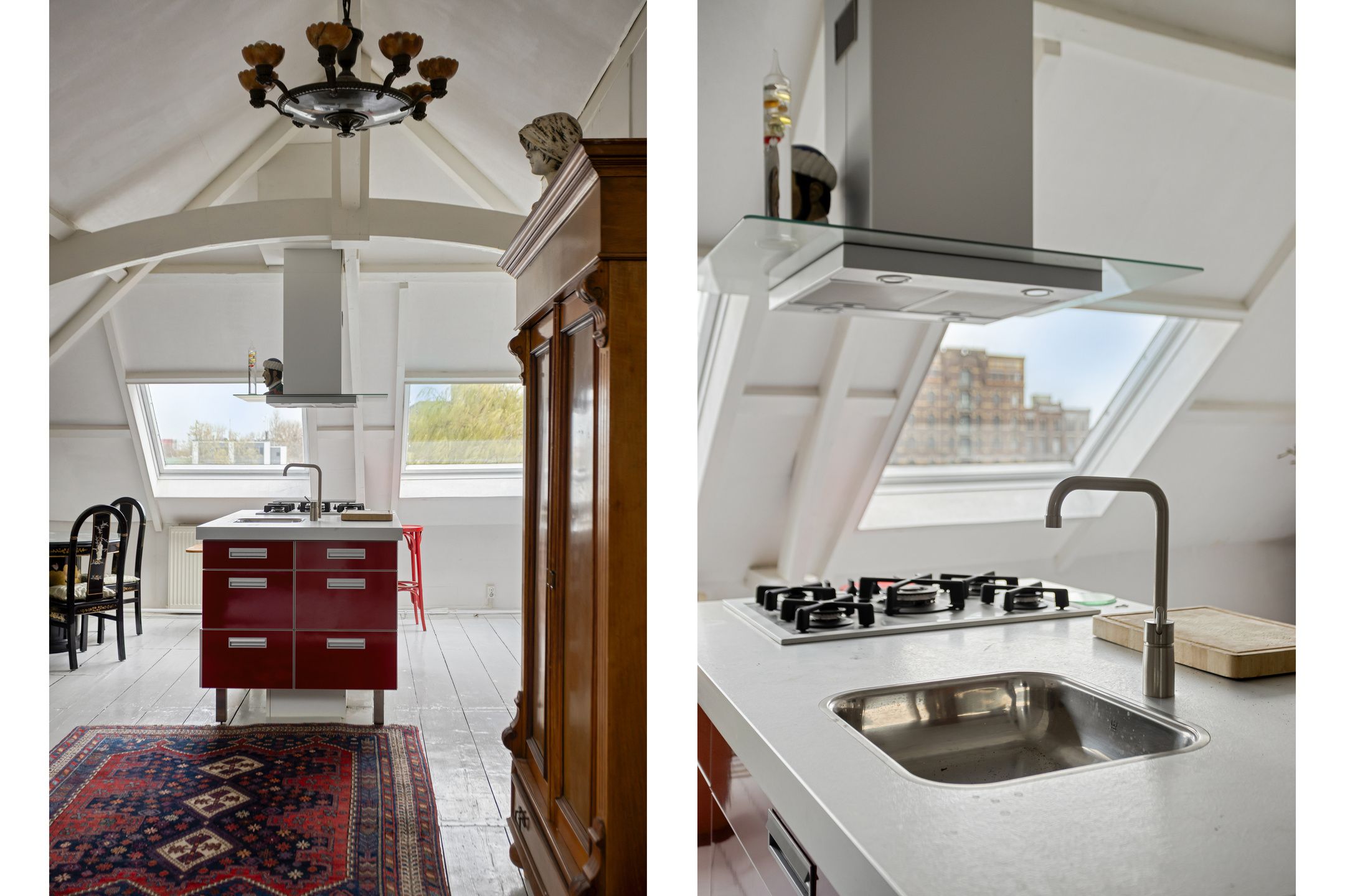 Foto 66 van Westzijde 214