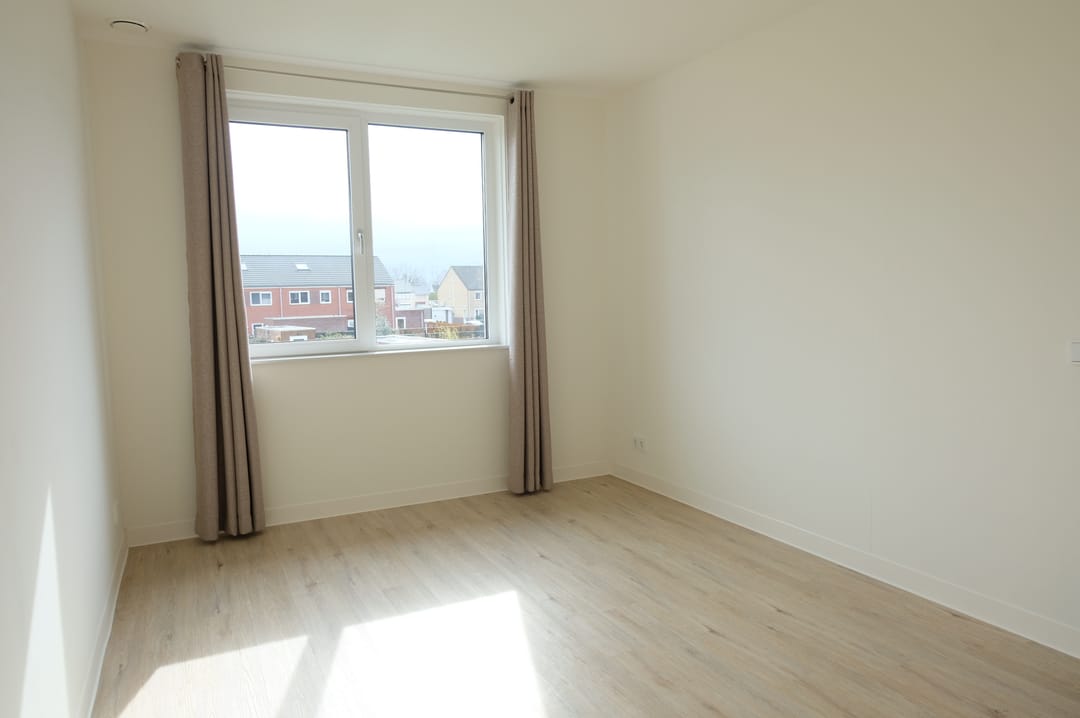 Foto 7 van De Lingst 71