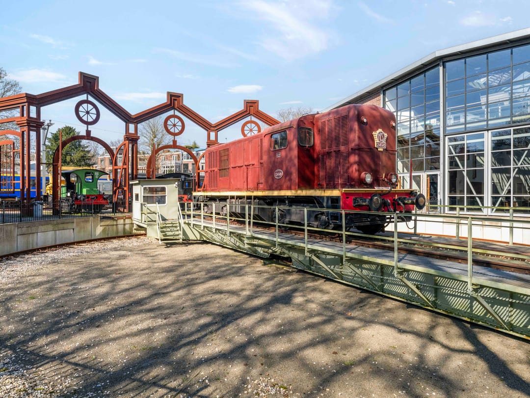 Foto 46 van Zonstraat 3-BS