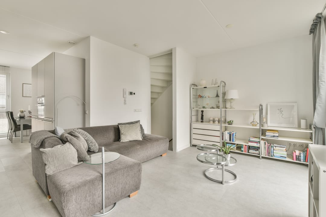 Photo 8 of Arubapad 17