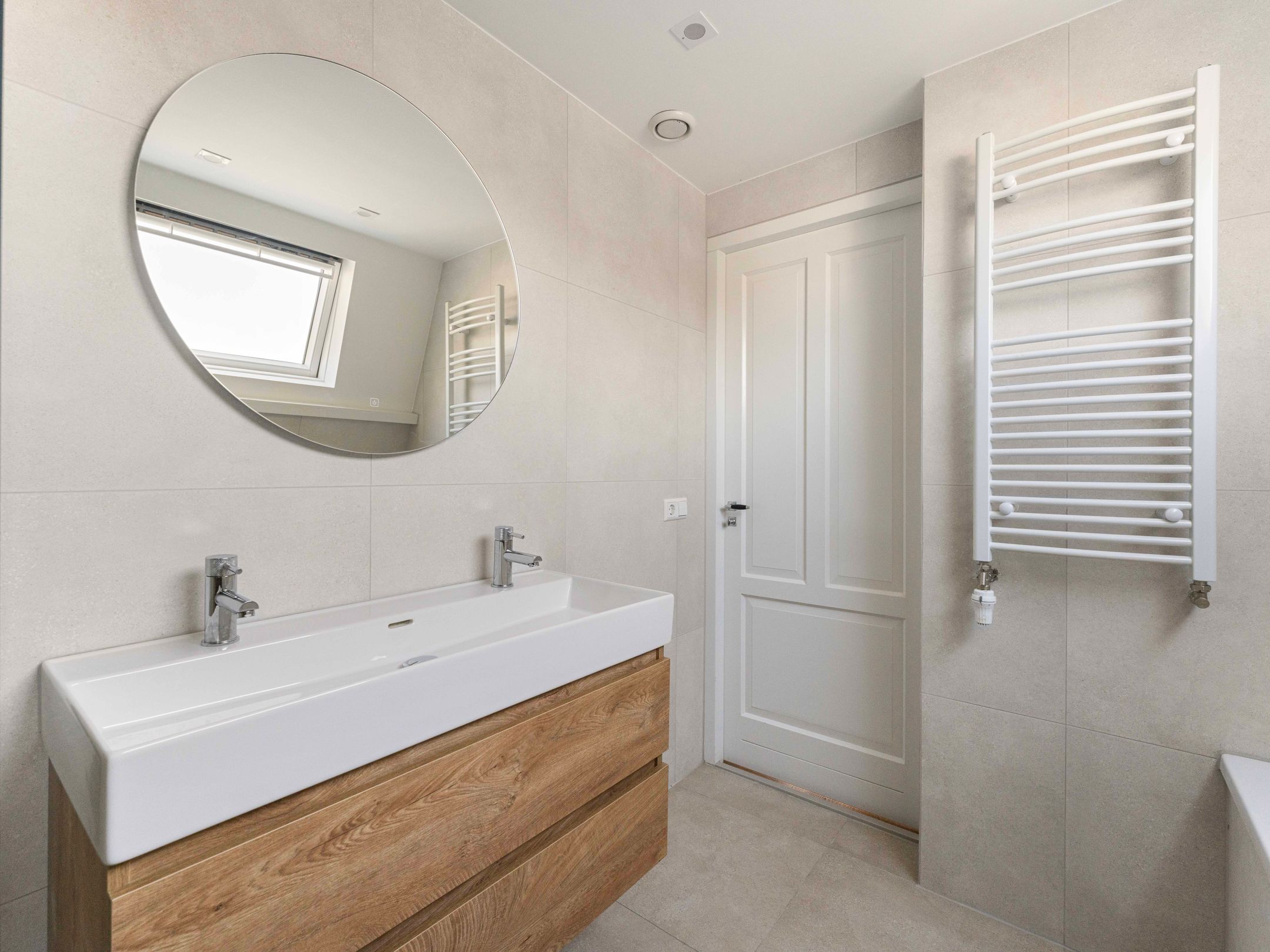 Foto 21 van Zonstraat 3-BS