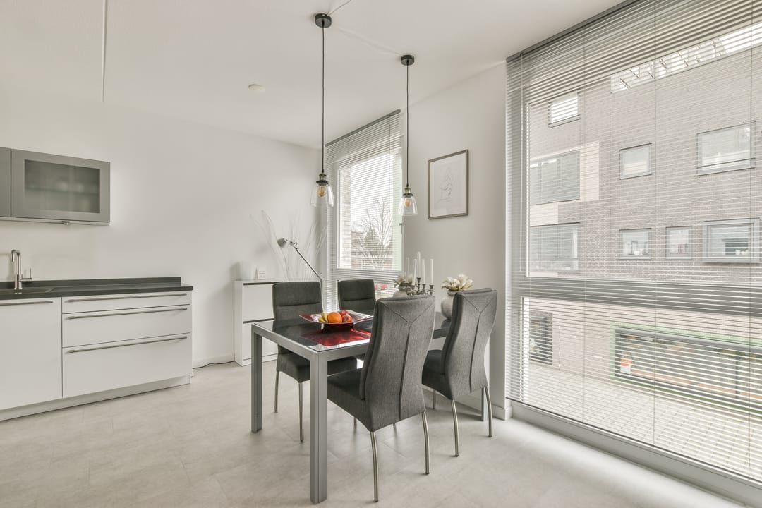 Photo 13 of Arubapad 17