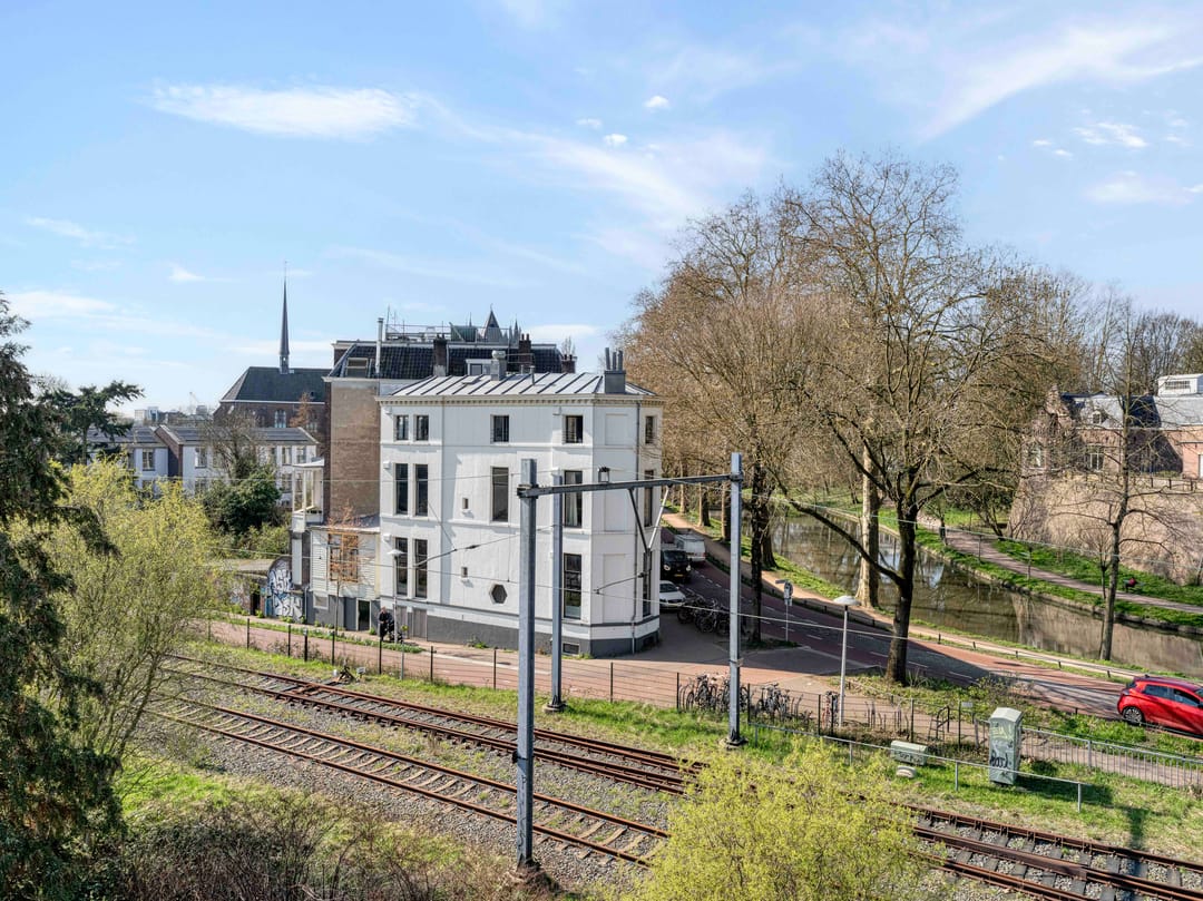 Foto 37 van Zonstraat 3-BS