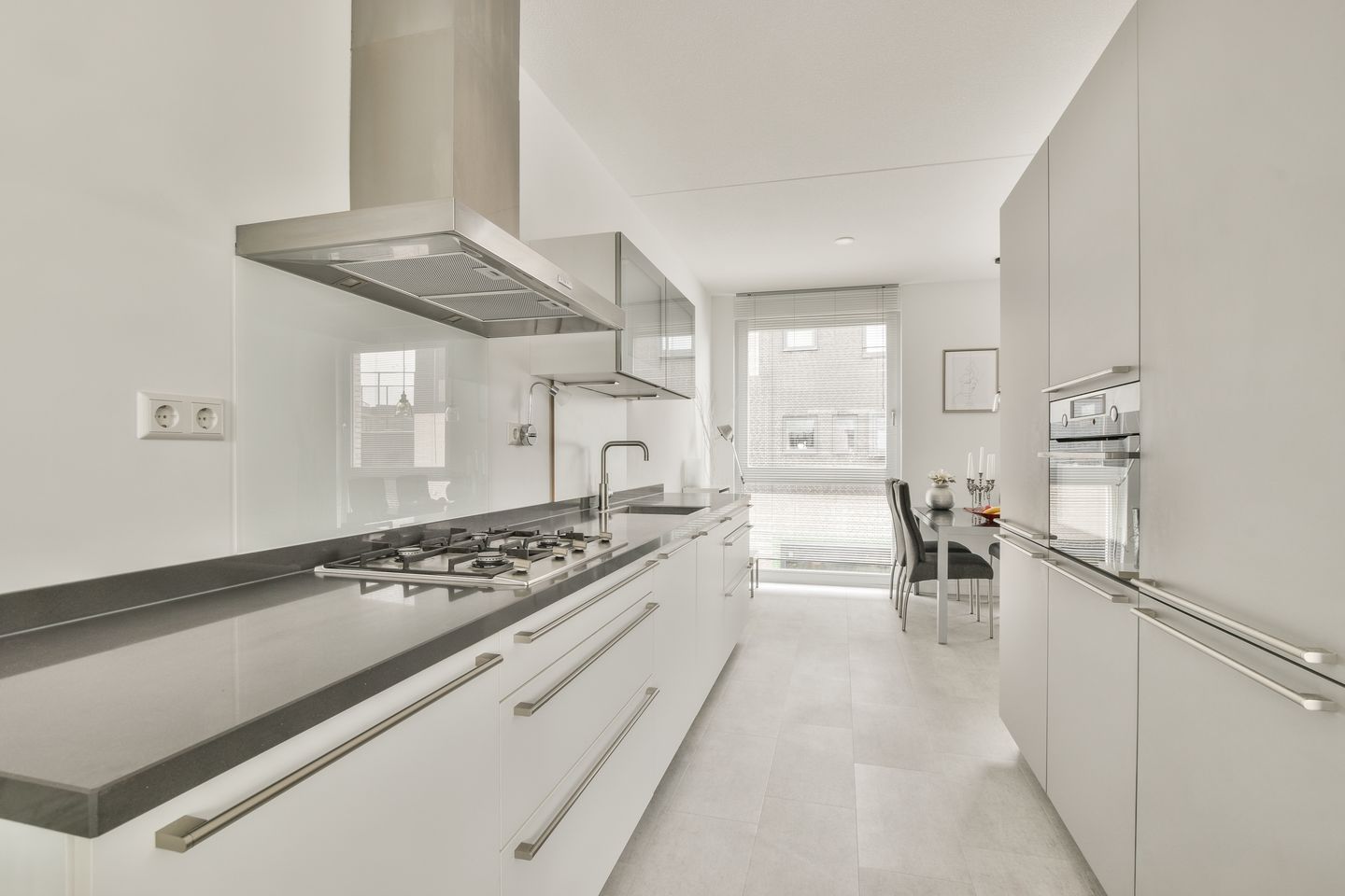 Photo 10 of Arubapad 17