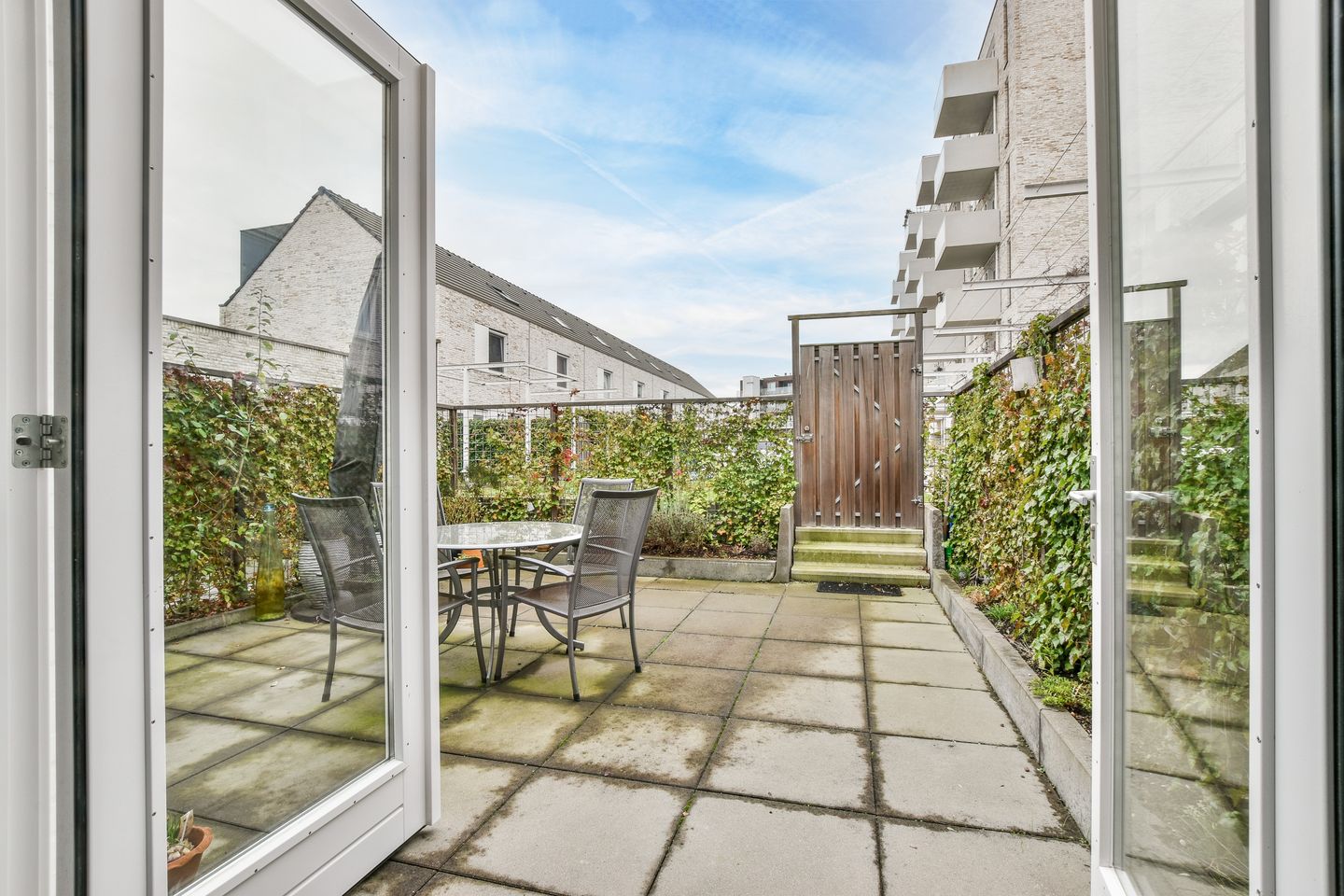 Photo 14 of Arubapad 17