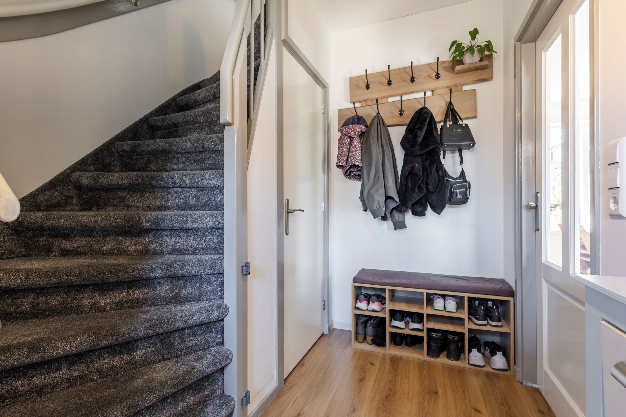 Photo 6 of Iepenlaan 19