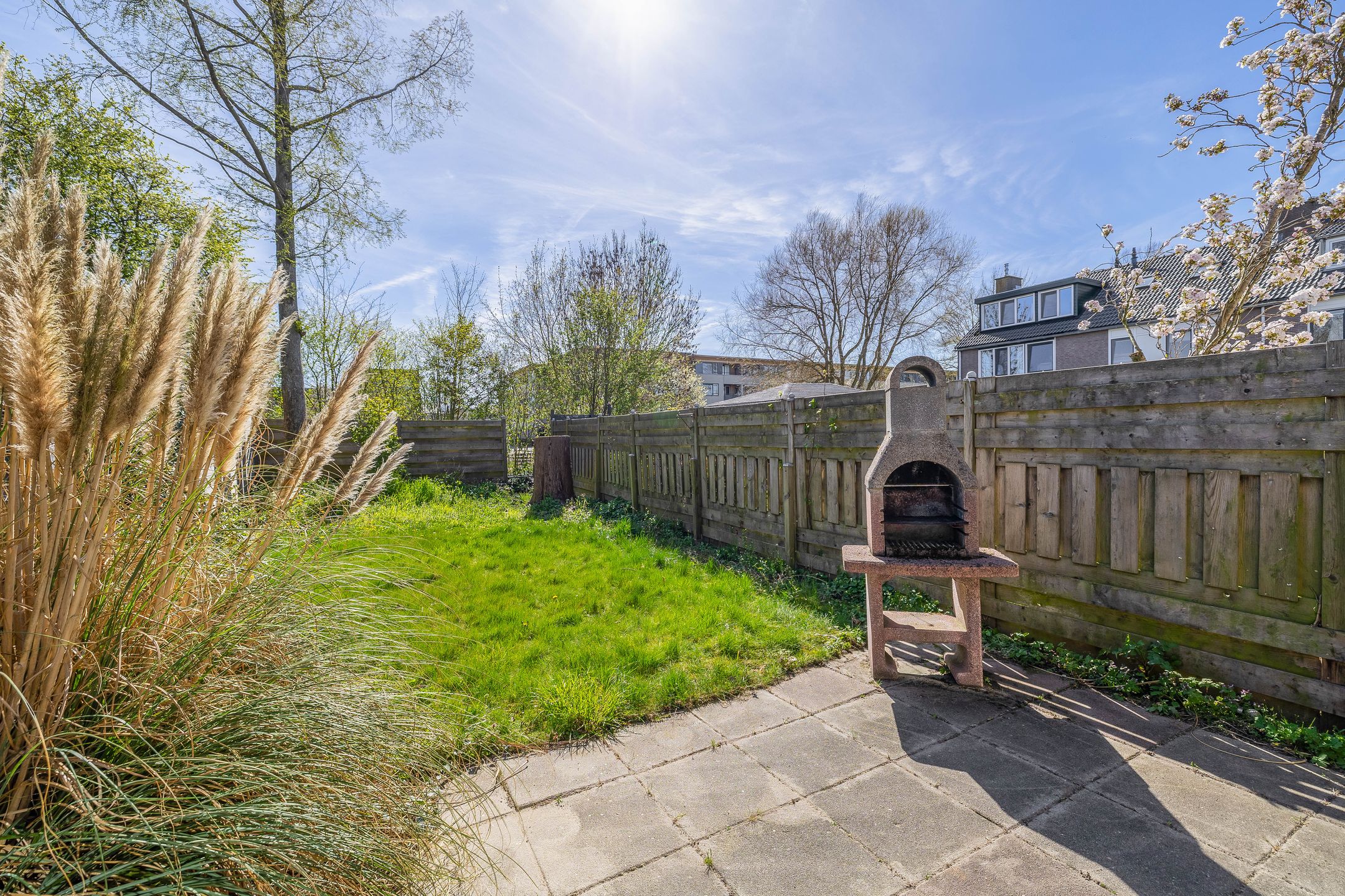 Photo 3 of Oostergo 25