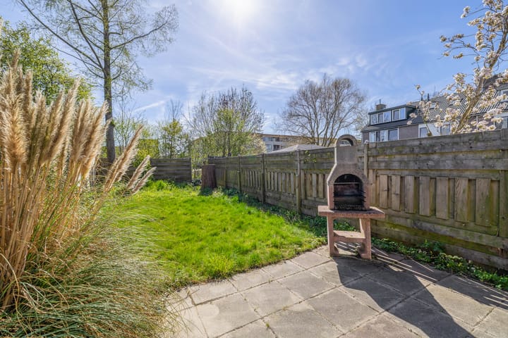 Foto 3 van Oostergo 25