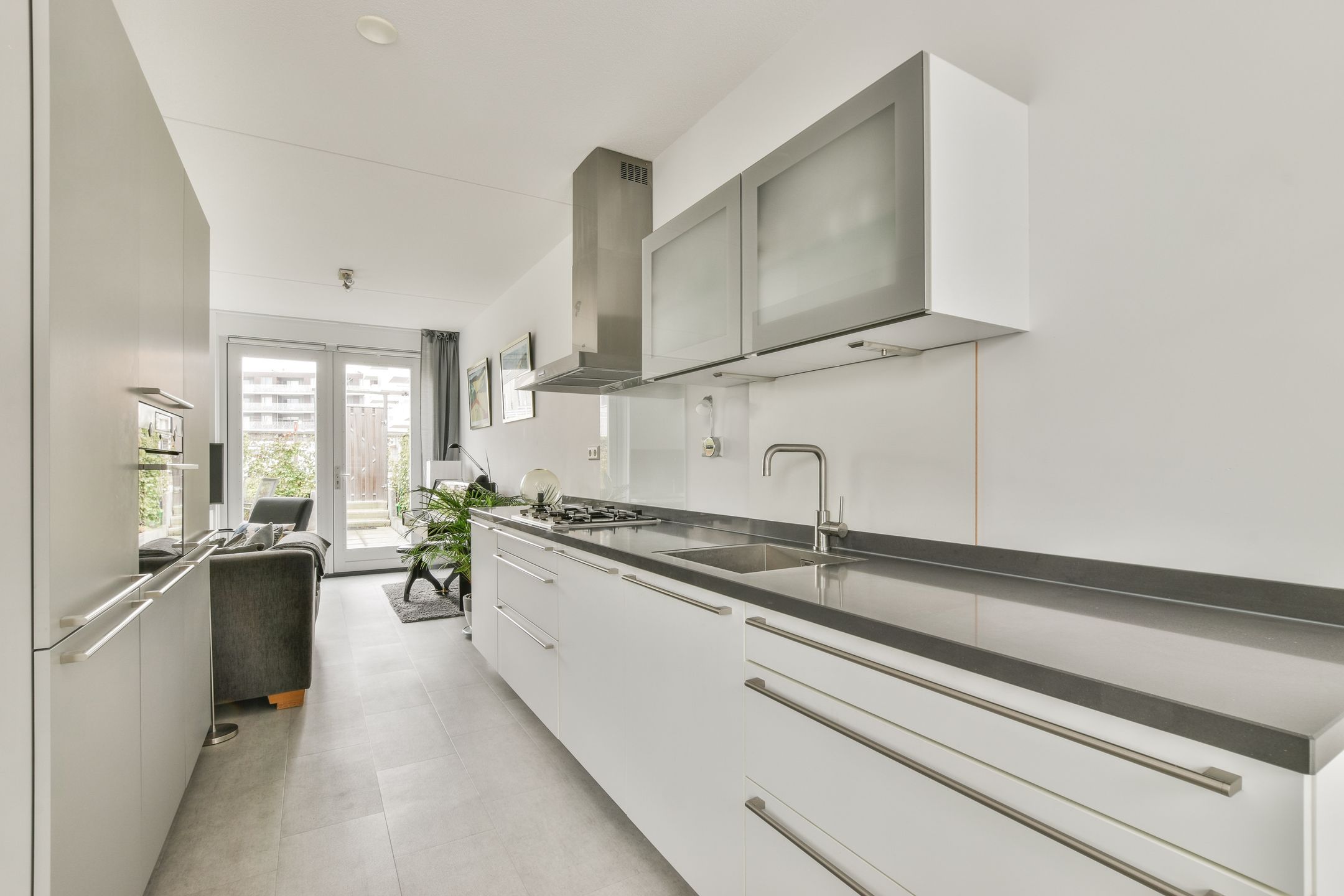 Photo 9 of Arubapad 17