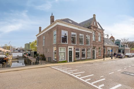 Westzijde 214 secondary image