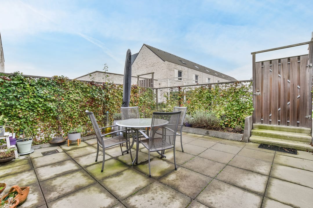 Photo 16 of Arubapad 17