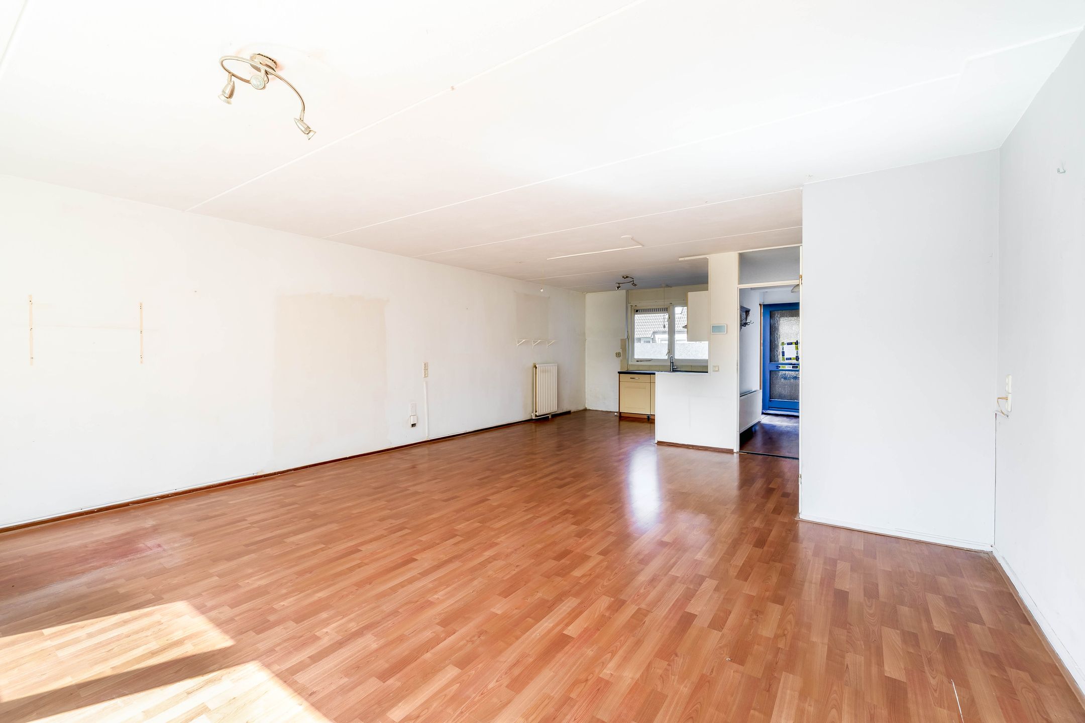 Photo 6 of Oostergo 25