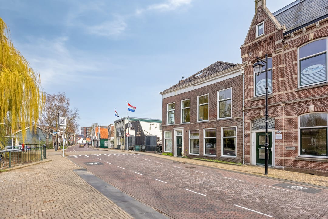 Foto 52 van Westzijde 214