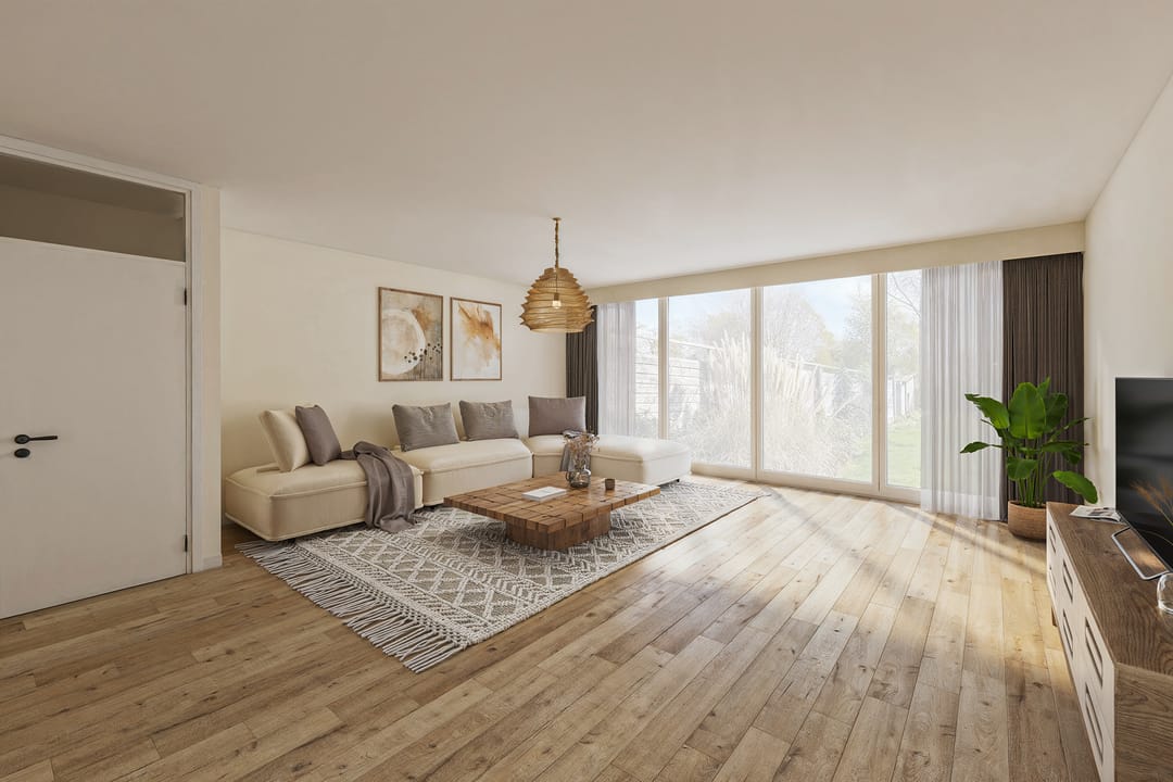 Photo 7 of Oostergo 25