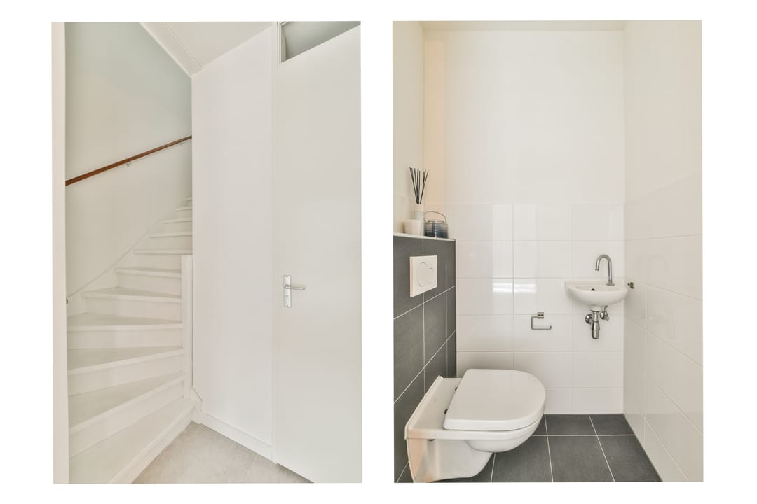 Photo 17 of Arubapad 17