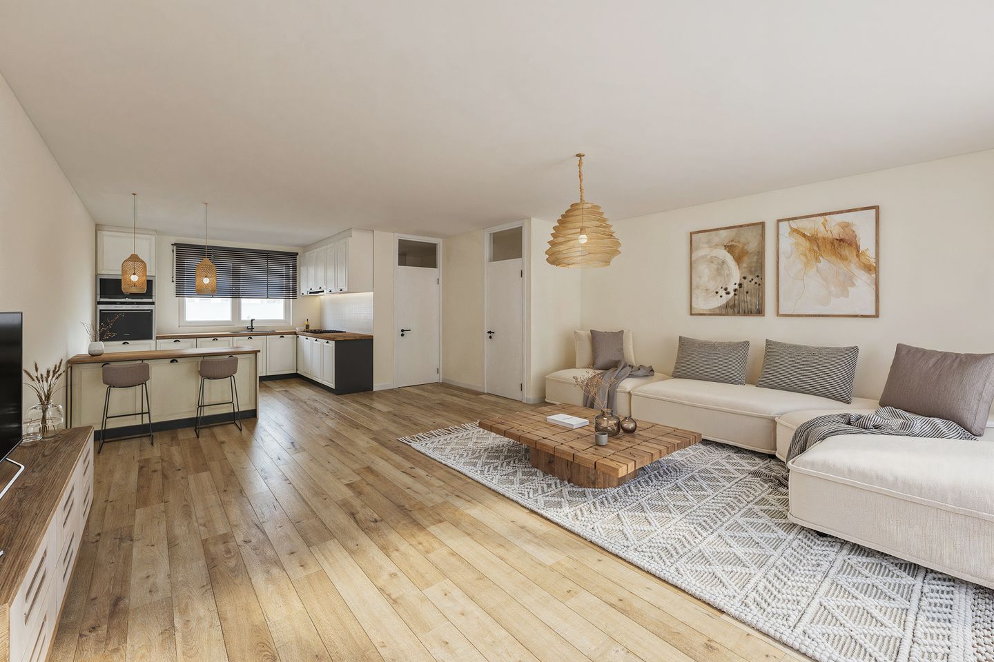 Photo 5 of Oostergo 25