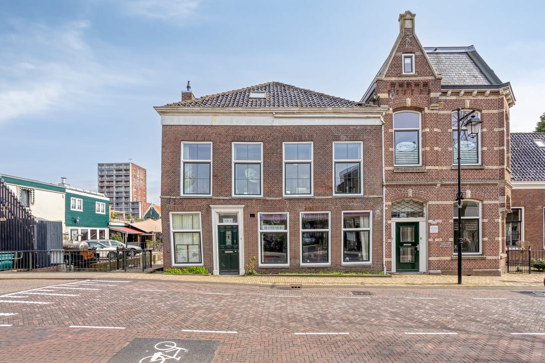 Foto 53 van Westzijde 214