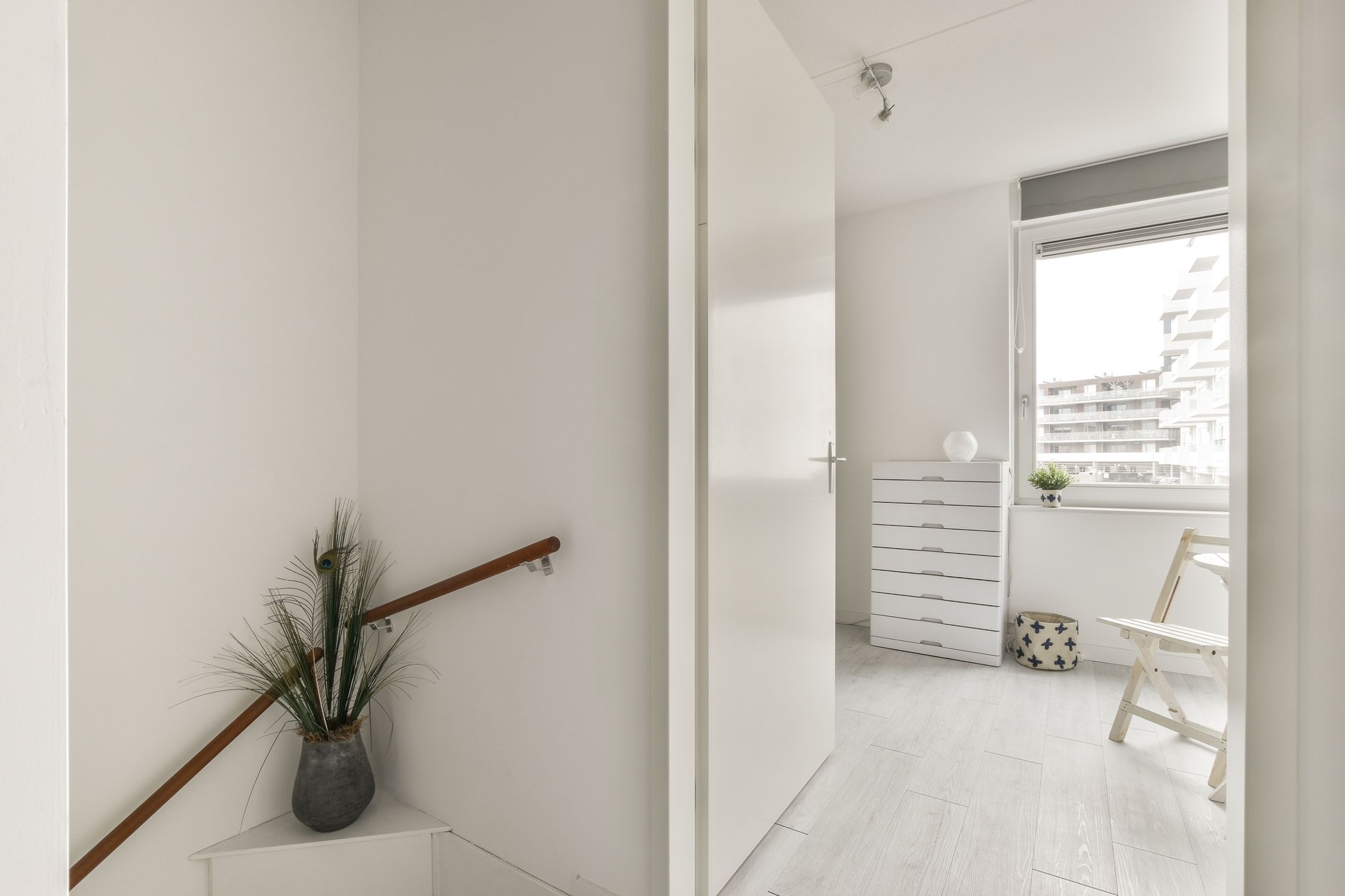 Photo 18 of Arubapad 17